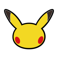 파일:smash_pikachu.png