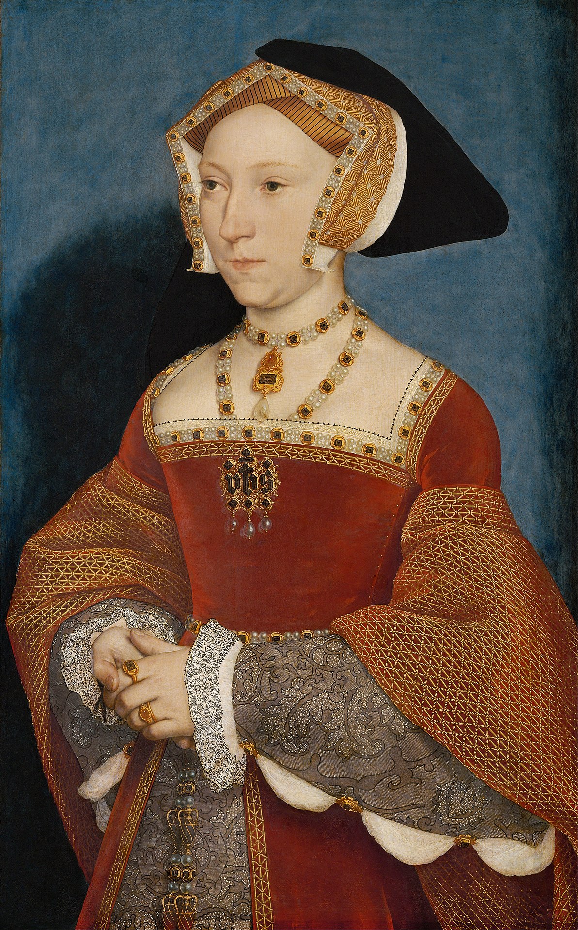 파일:1193px-Hans_Holbein_the_Younger_-_Jane_Seymour,_Queen_of_England_-_Google_Art_Project.jpg