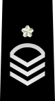 파일:external/upload.wikimedia.org/80px-JMSDF_Petty_Officer_1st_Class_insignia_%28b%29.svg.png
