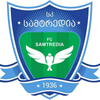 파일:FC_Samtredia_Logo.png