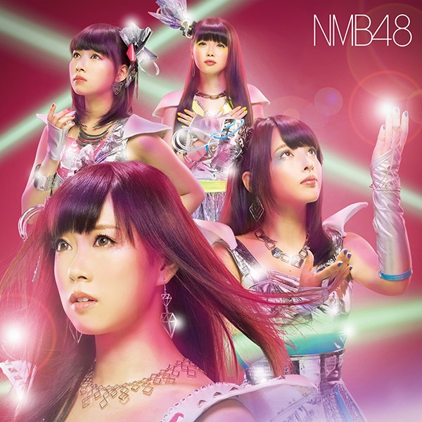 파일:NMB48_8th_B.jpg