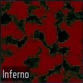 파일:external/vignette2.wikia.nocookie.net/Inferno_Camouflage_BO3.jpg