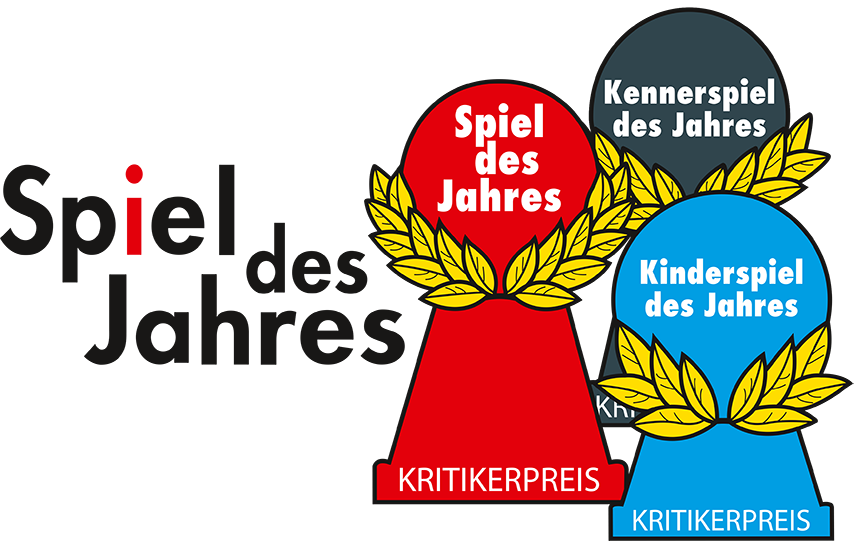 파일:external/www.spiel-des-jahres.com/logo.png