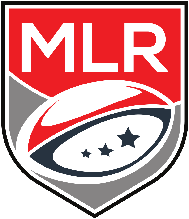 파일:Major League Rugby.png