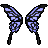 파일:귀여운 나비.png