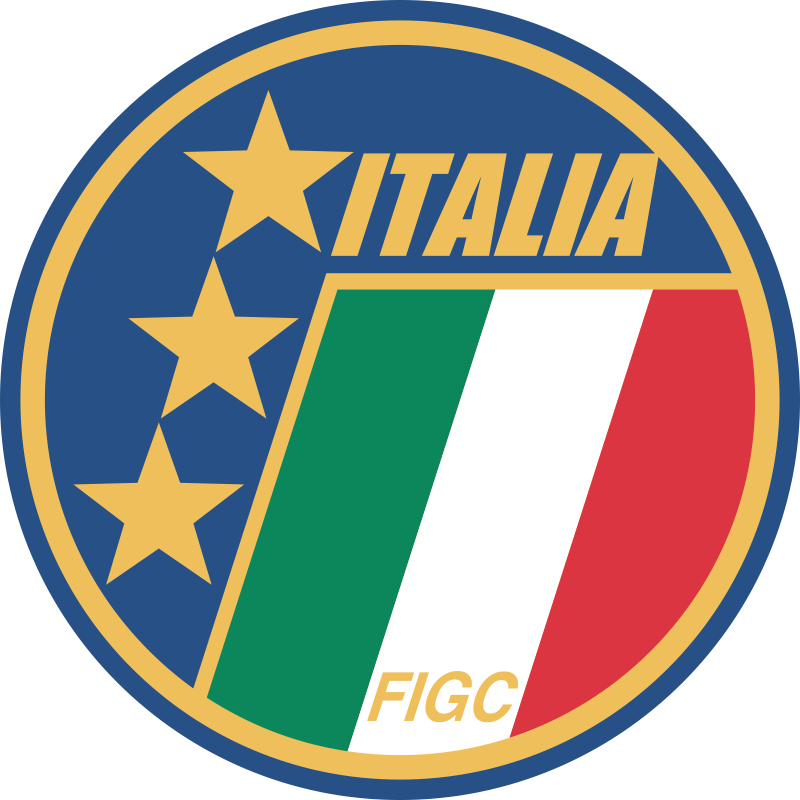 파일:Italy FIGC 1986 1990.png