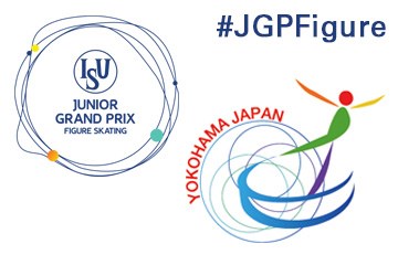 파일:2016 JGP 일본.jpg