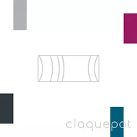파일:claquepot-demo.jpg
