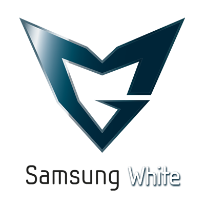 파일:Samsung white.png