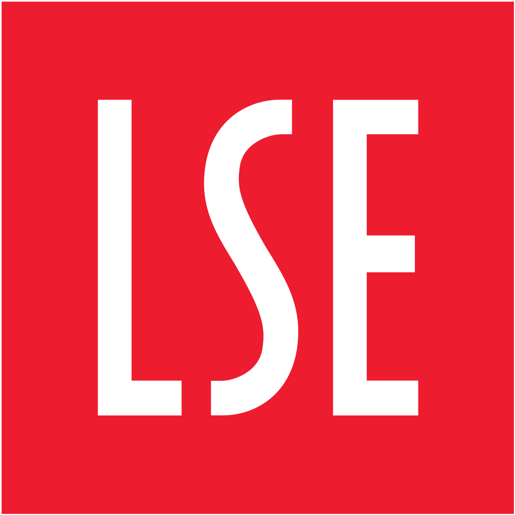 파일:LSE_Logo.svg.png