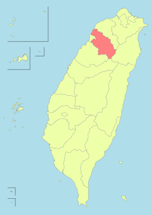 파일:external/upload.wikimedia.org/300px-Taiwan_ROC_political_division_map_Hsinchu_County.svg.png