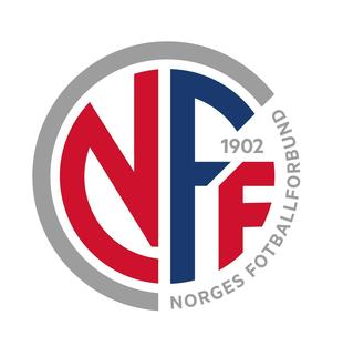파일:Norwegian_national_football_association_logo.jpg