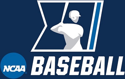 파일:NCAA Baseball logo.jpg