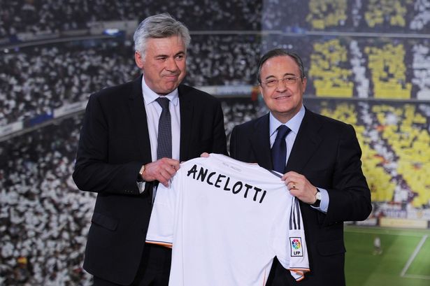 파일:external/i4.mirror.co.uk/Carlo-Ancelotti-New-Real-Madrid-Manager-Press-Conference-and-Photo-Call.jpg