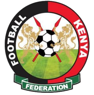 파일:Football_Kenya_Federation.png
