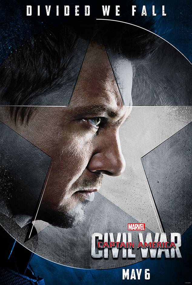 파일:Captain America CW Hawkeye.jpg