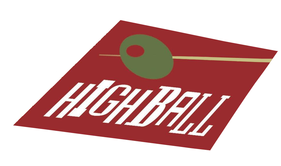 파일:Highball Logo.png