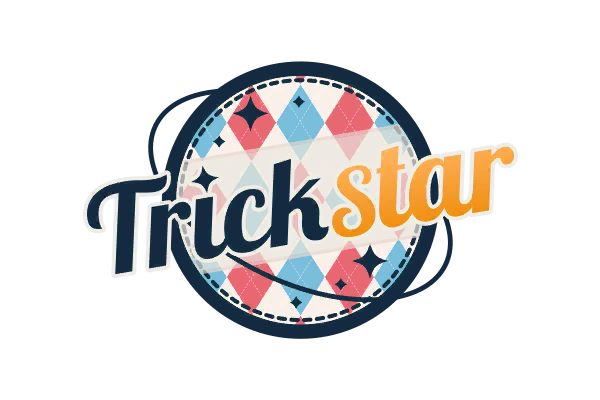 파일:logo_trickstar.png