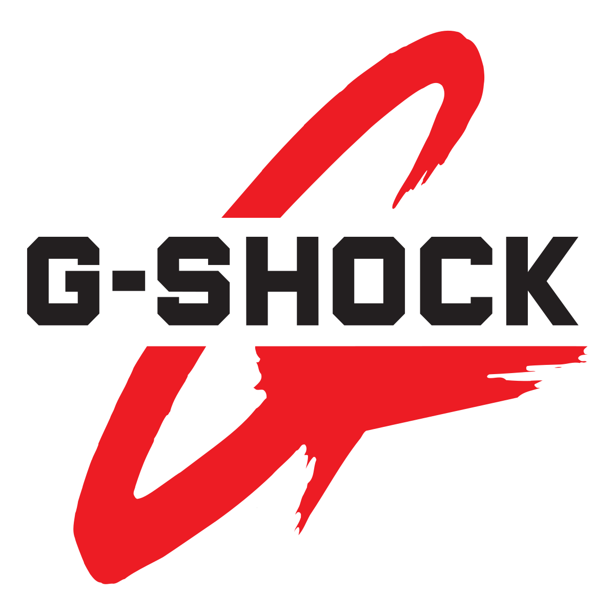 파일:GShock_logo.svg.png