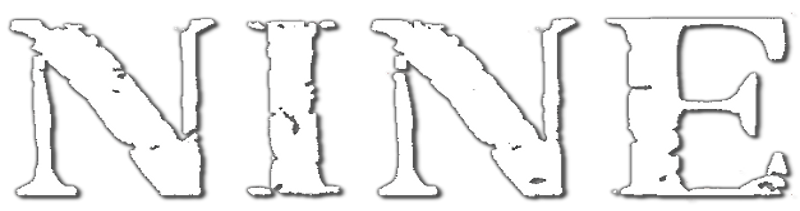 파일:Nine 2009 Logo.png
