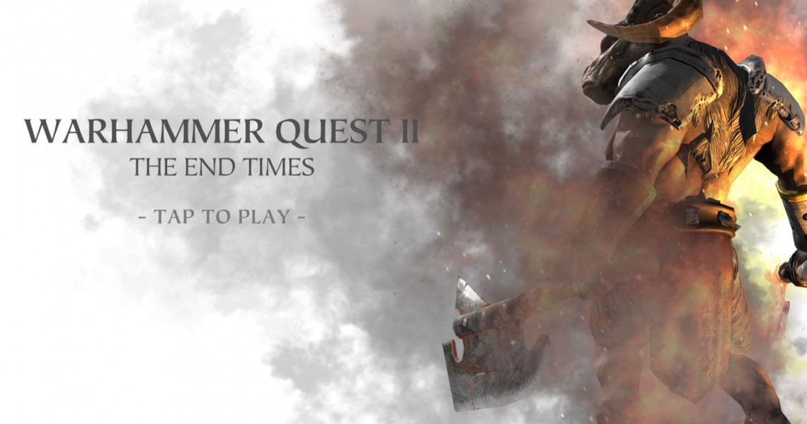 파일:Warhammer Quest 2 배경화면.jpg