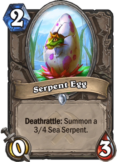 파일:Serpent Egg.png