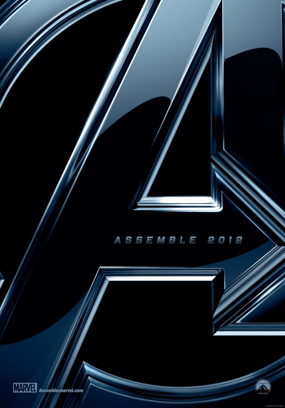 파일:Avengers teaser poster.jpg