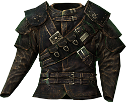 파일:Guild master armor.png