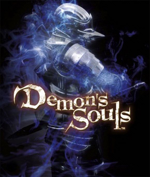 파일:Demon's_Souls_Cover_waifu2x_scale_x2_0.jpg