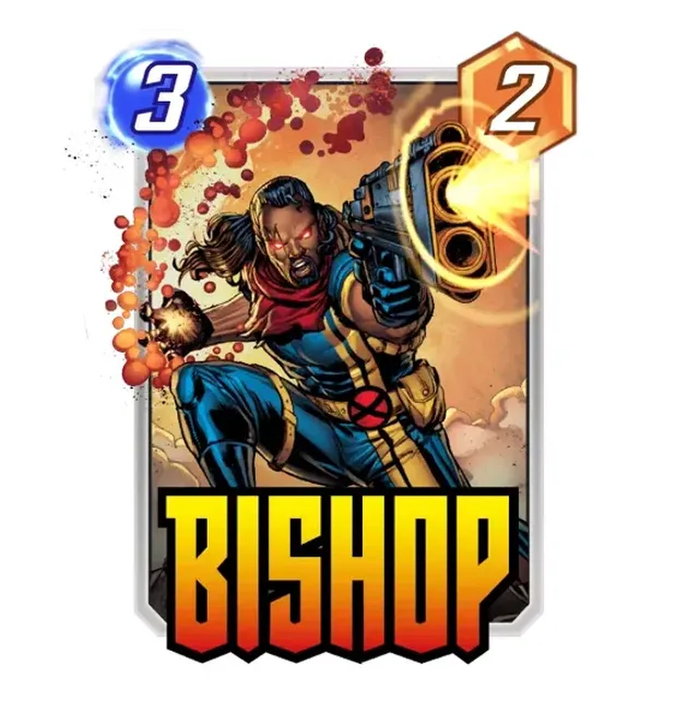 파일:bishop.webp