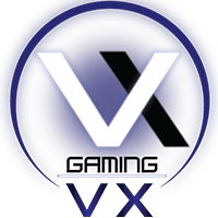파일:VX_Gaming_logo2_200_200.png