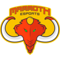 파일:Mammoth Esports Split 2.png