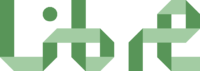 파일:external/librewiki.net/200px-Libre_Wiki-Logo.png