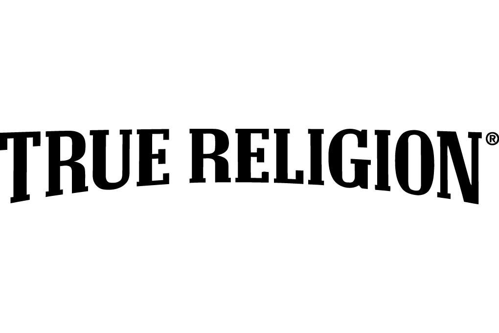 파일:TRUE RELIGION_logo.png