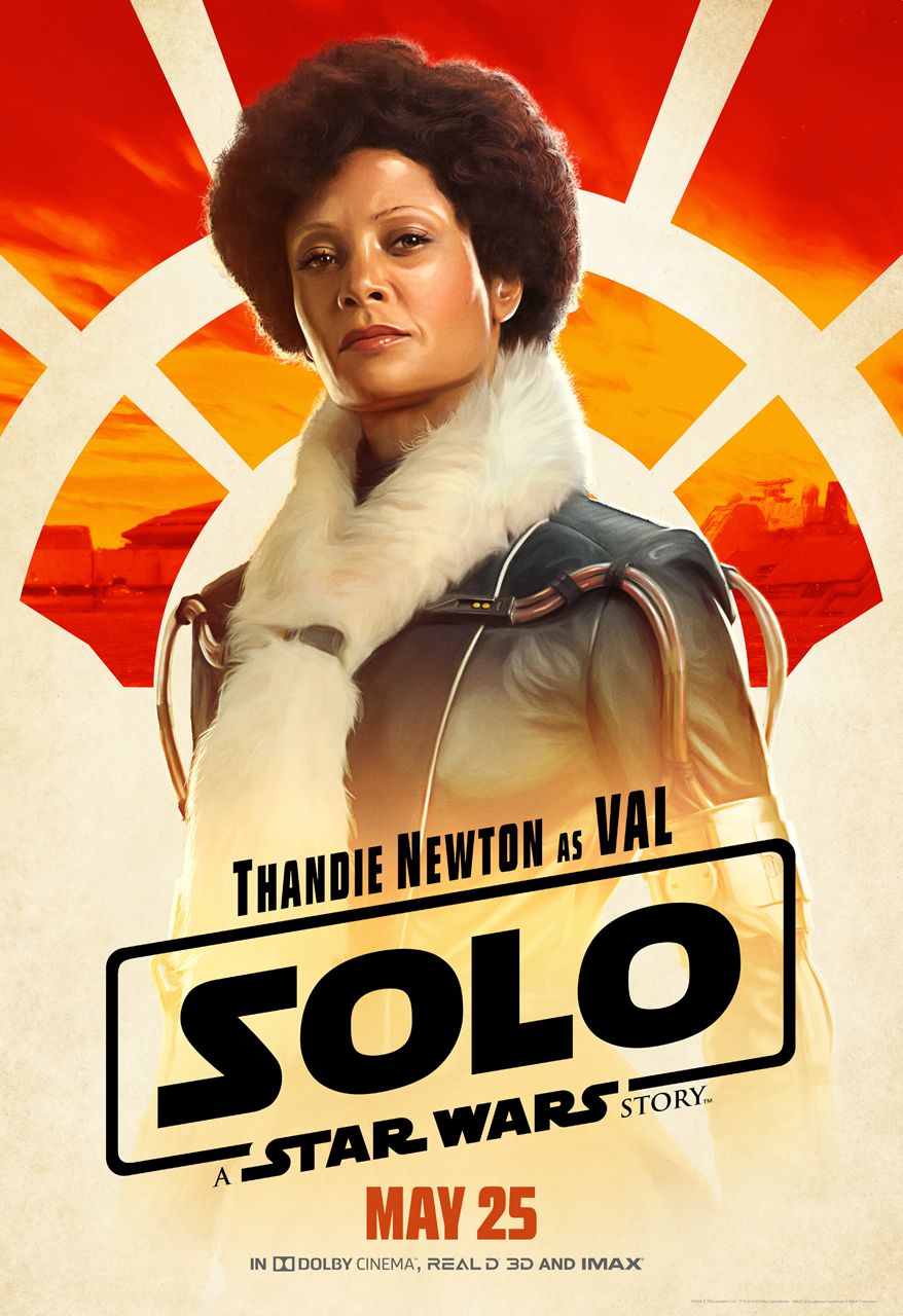 파일:Solo A Star Wars Story Val.jpg