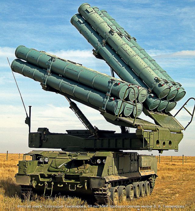파일:external/www.armyrecognition.com/Buk-M3_SA-17_medium-range_air_defense_missile_system_Russia_Russian_defense_industry_001.jpg