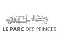 파일:psg-parc-des-princes-logo.png