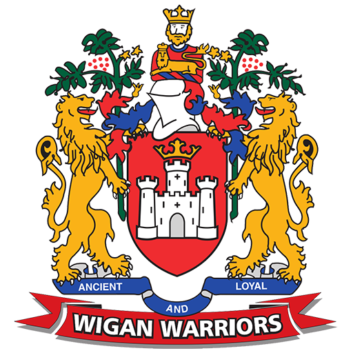 파일:Wigan Warriors.png