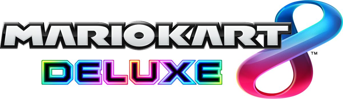 파일:MK8DX_Logo.png