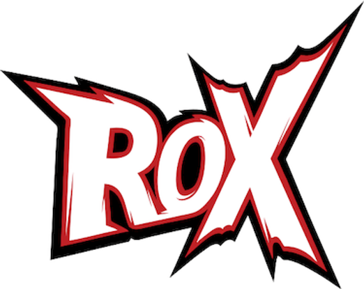 파일:ROX-Gaming-logo.png