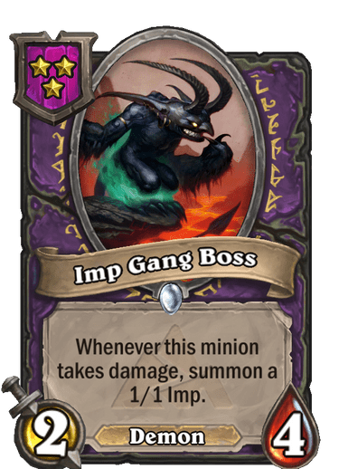 파일:Imp Gang Boss-bg.png
