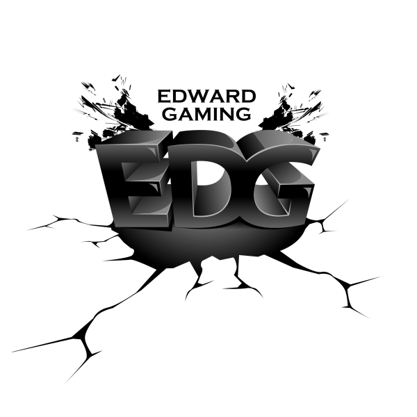 파일:EDG_logo_no_background.png