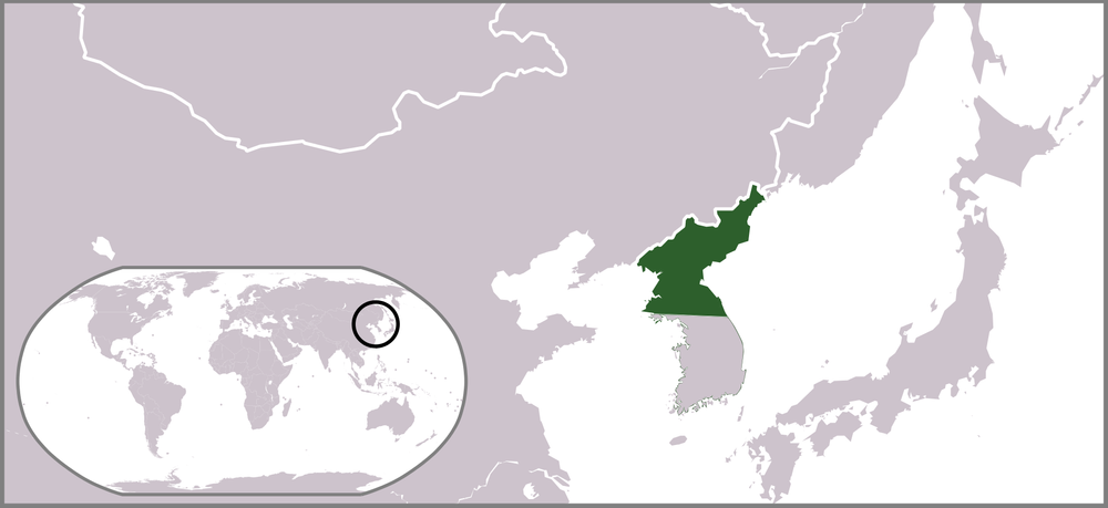 파일:500px-Locator_map_of_North_Korea_1945-50.svg.png
