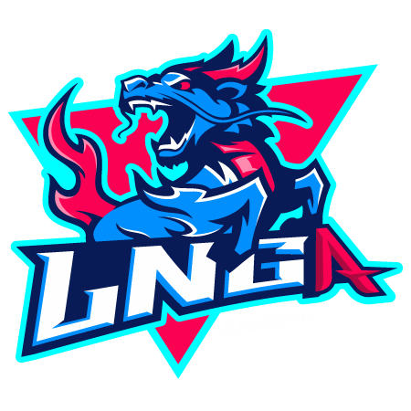 파일:LNG_Academylogo_square.png