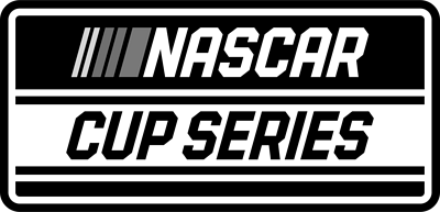 파일:NASCAR_Cup_Series_logo.png
