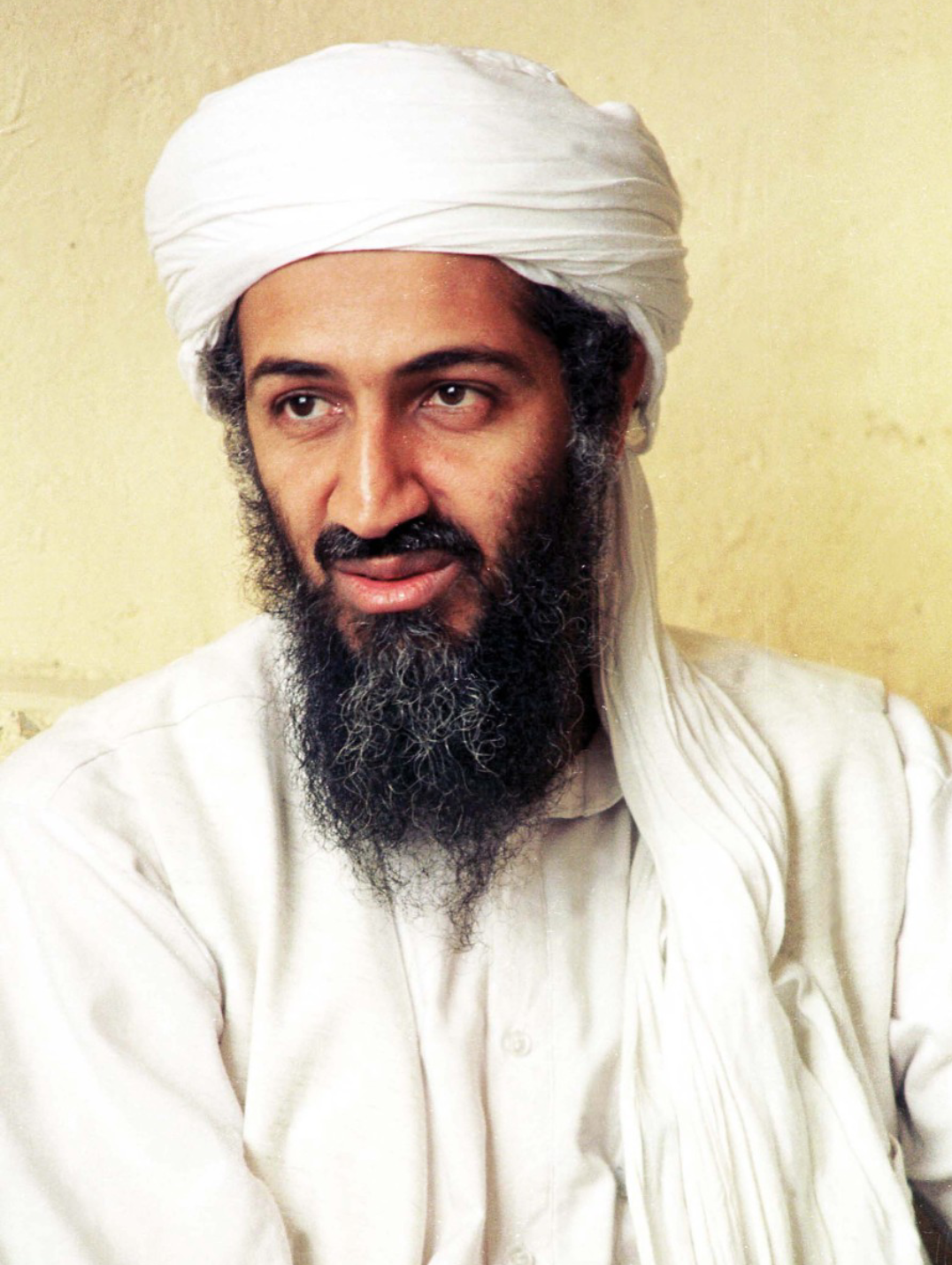 파일:오사마 빈 라덴.png