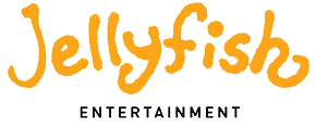 파일:jellyfish_ent_logo.png