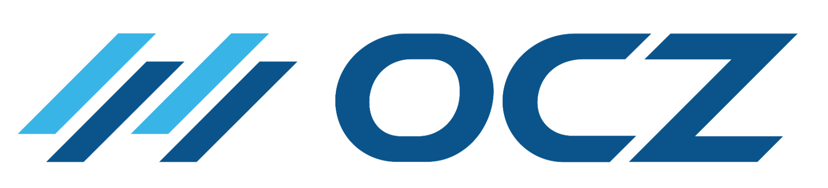 파일:OCZ_new_logo.png