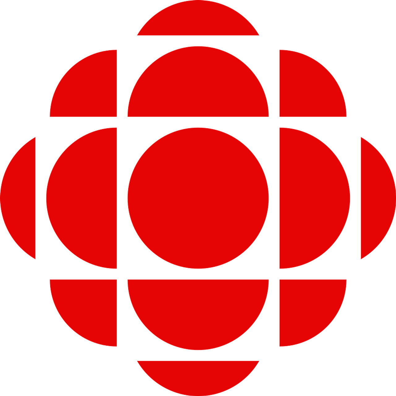 파일:canadian_broadcasting_corporation_logo.png