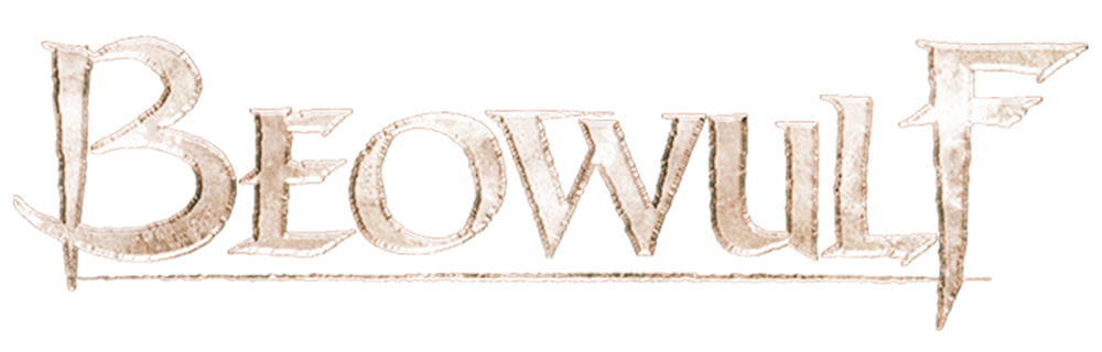 파일:Beowulf Logo.png